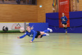DM2023_ôtisheim_07_HF_1.GA-2.GB-53058