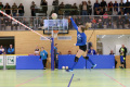 DM2023_ôtisheim_07_HF_1.GA-2.GB-53063