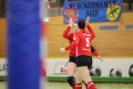 DM2023_ôtisheim_07_HF_1.GA-2.GB-53089
