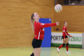 DM2023_ôtisheim_07_HF_1.GA-2.GB-53097