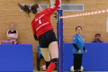 DM2023_ôtisheim_07_HF_1.GA-2.GB-53099