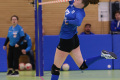 DM2023_ôtisheim_07_HF_1.GA-2.GB-53115