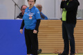 DM2023_ôtisheim_07_HF_1.GA-2.GB-53117
