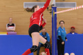 DM2023_ôtisheim_07_HF_1.GA-2.GB-53118