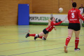 DM2023_ôtisheim_07_HF_1.GA-2.GB-53120