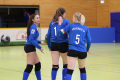 DM2023_ôtisheim_07_HF_1.GA-2.GB-53129