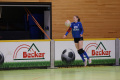 DM2023_ôtisheim_07_HF_1.GA-2.GB-53132