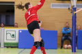 DM2023_ôtisheim_07_HF_1.GA-2.GB-53142