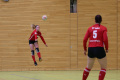 DM2023_ôtisheim_07_HF_1.GA-2.GB-53145