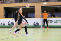 DM2023_otisheim_09_Platz3-4_Verlierer8-Verlierer7-53723