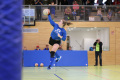 DM2023_otisheim_09_Platz3-4_Verlierer8-Verlierer7-53728