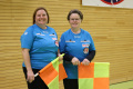 DM2023_otisheim_09_Platz3-4_Verlierer8-Verlierer7-53733