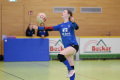 DM2023_otisheim_09_Platz3-4_Verlierer8-Verlierer7-53736