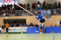 DM2023_otisheim_09_Platz3-4_Verlierer8-Verlierer7-53747