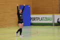 DM2023_otisheim_09_Platz3-4_Verlierer8-Verlierer7-53854