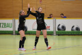 DM2023_otisheim_09_Platz3-4_Verlierer8-Verlierer7-53856