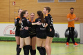 DM2023_otisheim_09_Platz3-4_Verlierer8-Verlierer7-53859