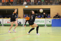 DM2023_otisheim_09_Platz3-4_Verlierer8-Verlierer7-53866