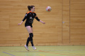 DM2023_otisheim_09_Platz3-4_Verlierer8-Verlierer7-53877
