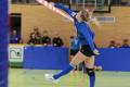 DM2023_otisheim_09_Platz3-4_Verlierer8-Verlierer7-53880