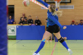 DM2023_otisheim_09_Platz3-4_Verlierer8-Verlierer7-53881