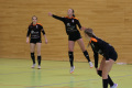 DM2023_otisheim_09_Platz3-4_Verlierer8-Verlierer7-53895