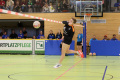 DM2023_otisheim_09_Platz3-4_Verlierer8-Verlierer7-53897