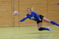DM2023_otisheim_09_Platz3-4_Verlierer8-Verlierer7-53911