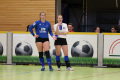 DM2023_otisheim_09_Platz3-4_Verlierer8-Verlierer7-53922