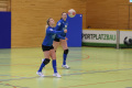 DM2023_otisheim_09_Platz3-4_Verlierer8-Verlierer7-53924