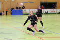 DM2023_otisheim_09_Platz3-4_Verlierer8-Verlierer7-53929