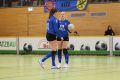 DM2023_otisheim_09_Platz3-4_Verlierer8-Verlierer7-53937