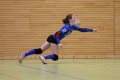 DM2023_otisheim_09_Platz3-4_Verlierer8-Verlierer7-53943