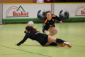 DM2023_otisheim_09_Platz3-4_Verlierer8-Verlierer7-53947