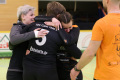 DM2023_otisheim_09_Platz3-4_Verlierer8-Verlierer7-53953