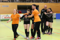 DM2023_otisheim_09_Platz3-4_Verlierer8-Verlierer7-53961