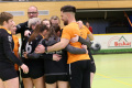 DM2023_otisheim_09_Platz3-4_Verlierer8-Verlierer7-53965