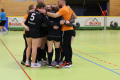 DM2023_otisheim_09_Platz3-4_Verlierer8-Verlierer7-53969