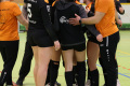 DM2023_otisheim_09_Platz3-4_Verlierer8-Verlierer7-53976