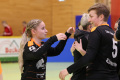 DM2023_otisheim_09_Platz3-4_Verlierer8-Verlierer7-53978