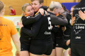 DM2023_otisheim_09_Platz3-4_Verlierer8-Verlierer7-53979