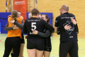 DM2023_otisheim_09_Platz3-4_Verlierer8-Verlierer7-53983