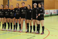 DM2023_otisheim_09_Platz3-4_Verlierer8-Verlierer7-53988