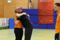 DM2023_otisheim_09_Platz3-4_Verlierer8-Verlierer7-53990