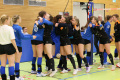 DM2023_otisheim_09_Platz3-4_Verlierer8-Verlierer7-53995