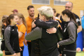 DM2023_otisheim_09_Platz3-4_Verlierer8-Verlierer7-54021