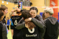 DM2023_otisheim_09_Platz3-4_Verlierer8-Verlierer7-54025