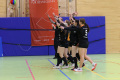 DM2023_otisheim_09_Platz3-4_Verlierer8-Verlierer7-54046
