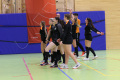 DM2023_otisheim_09_Platz3-4_Verlierer8-Verlierer7-54049