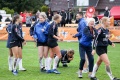 2020.09.06-Ahlhorn-Dennach-3-1